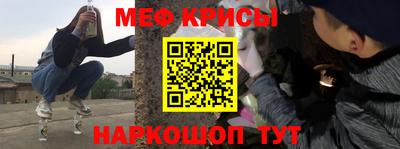 МДПВ Среднеуральск