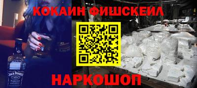 МДПВ Среднеуральск